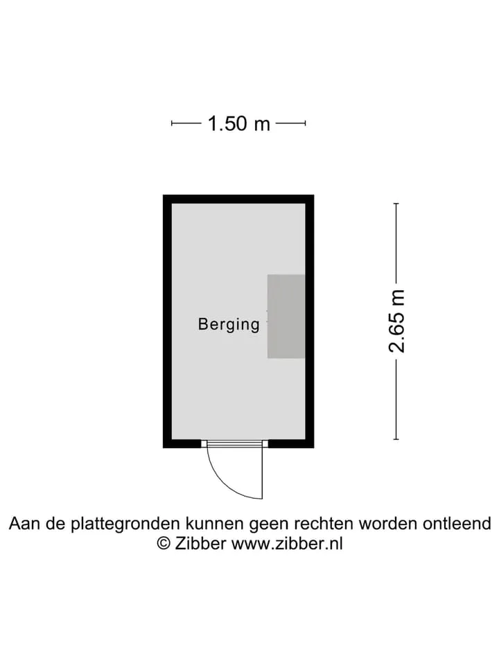 Stationsstraat 70 Roosendaal thumbnail 23