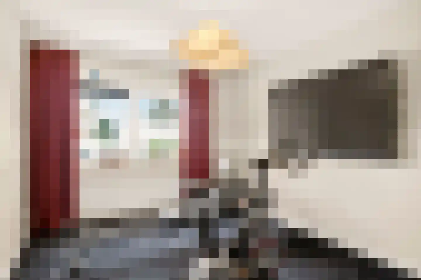 Stationsstraat 71 Veenendaal thumbnail 34