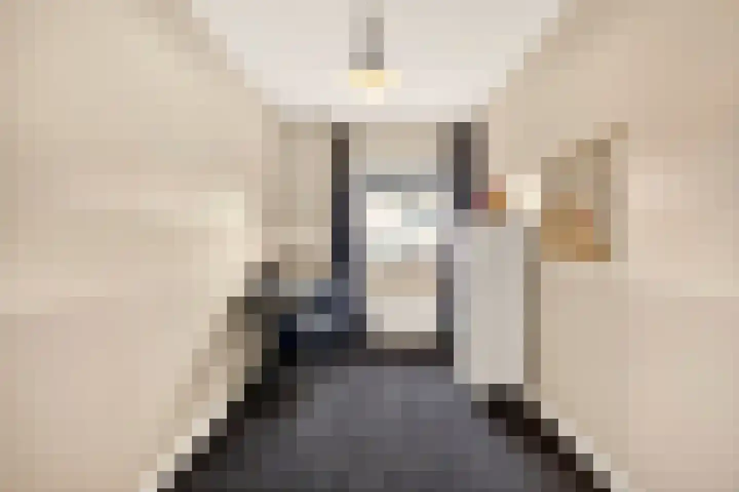Stationsstraat 71 Veenendaal thumbnail 36