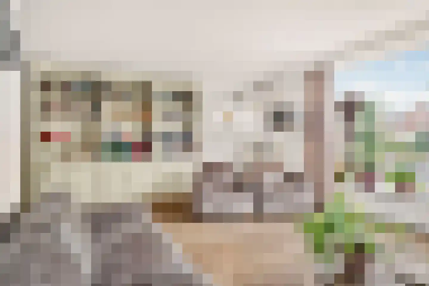 Stationsstraat 71 Veenendaal thumbnail 4