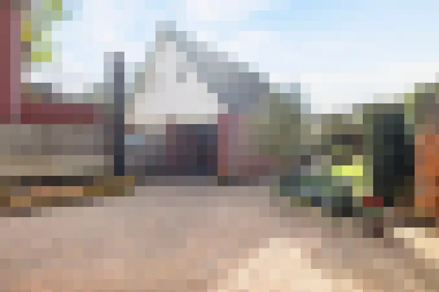 Stationsstraat 71 Veenendaal thumbnail 52