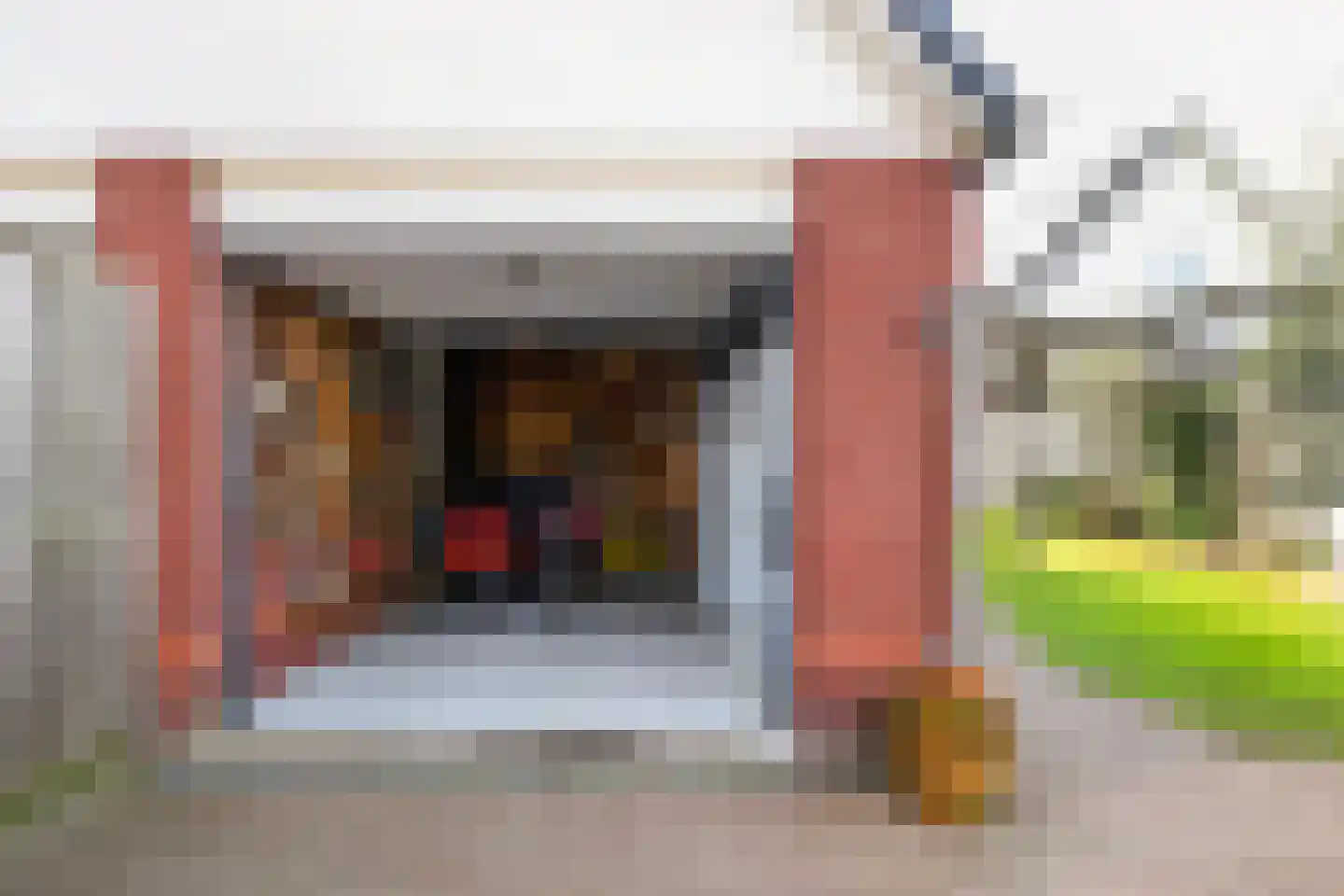 Stationsstraat 71 Veenendaal thumbnail 53