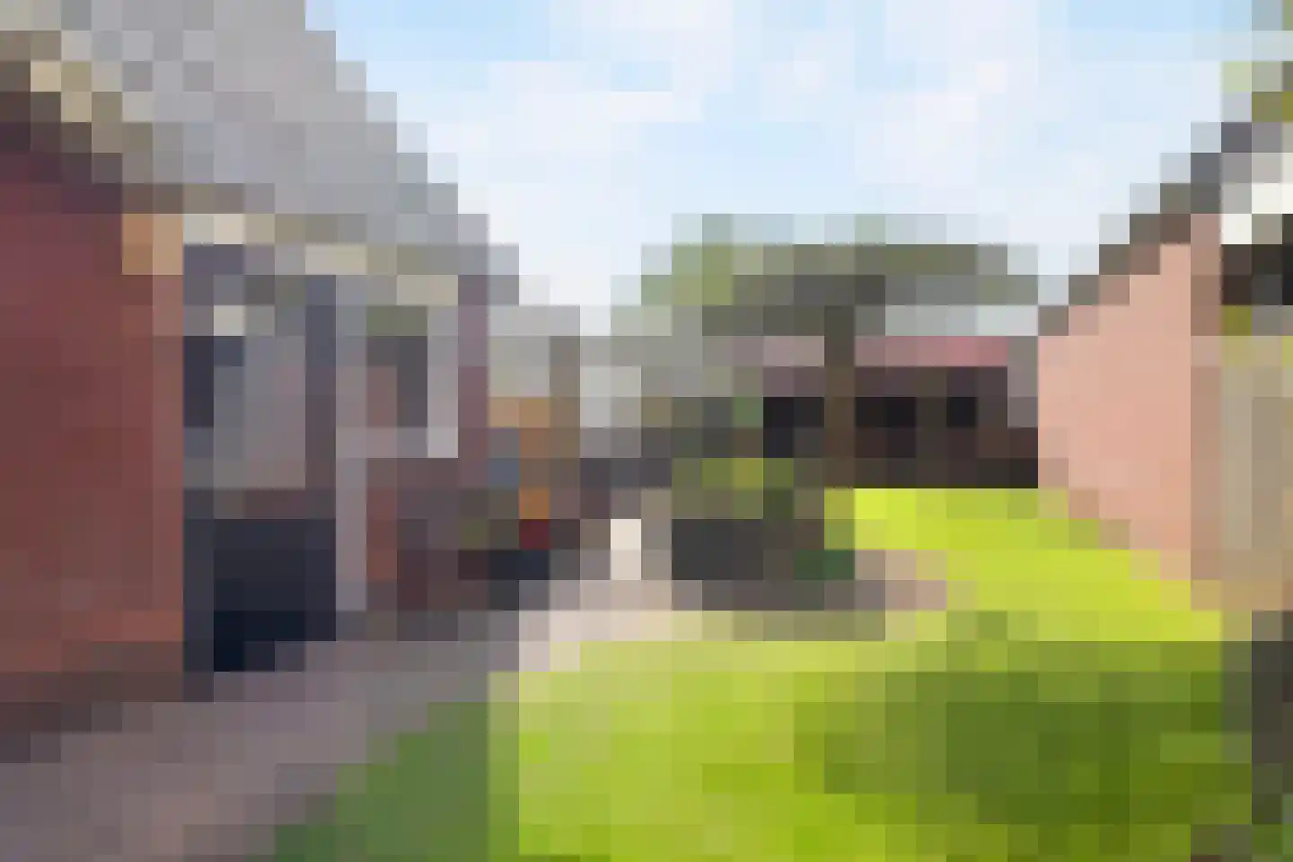 Stationsstraat 71 Veenendaal thumbnail 55