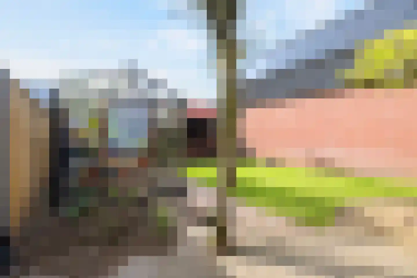 Stationsstraat 71 Veenendaal thumbnail 56