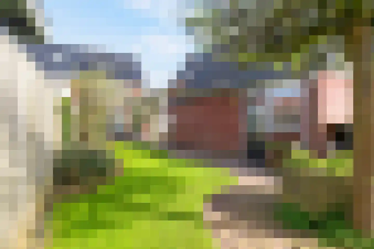 Stationsstraat 71 Veenendaal thumbnail 57