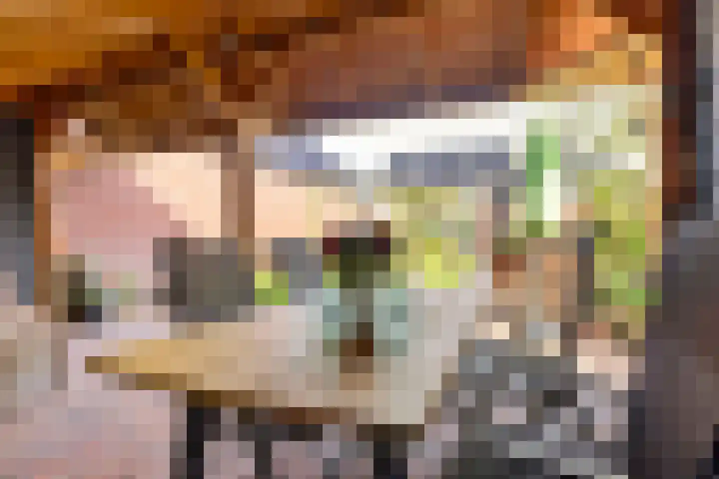 Stationsstraat 71 Veenendaal thumbnail 61