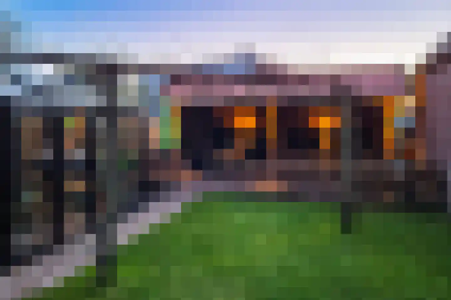 Stationsstraat 71 Veenendaal thumbnail 62