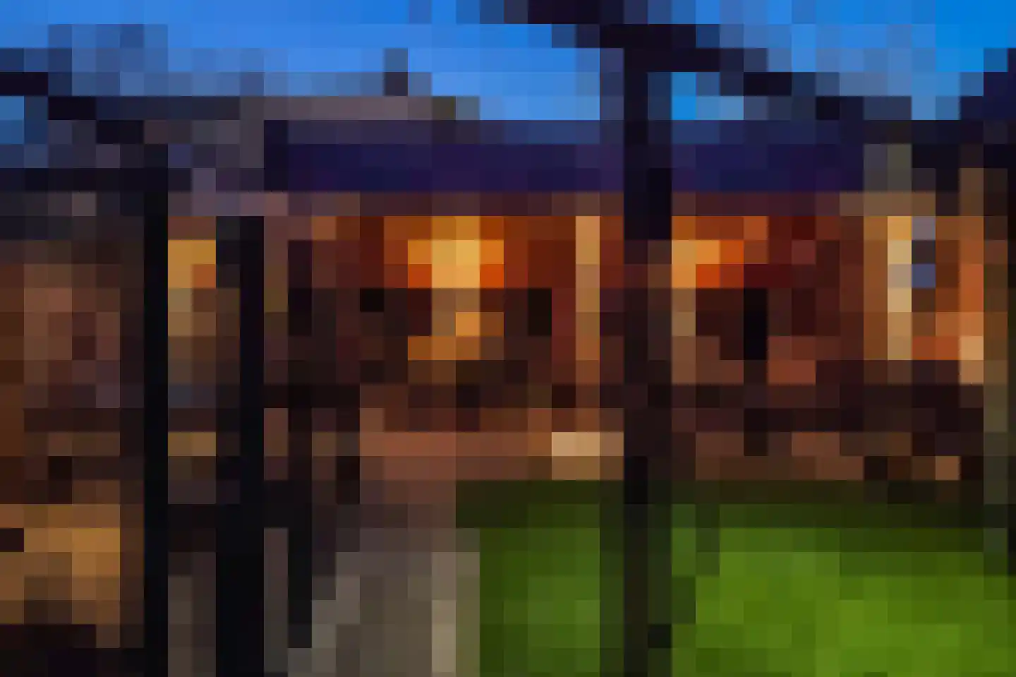Stationsstraat 71 Veenendaal thumbnail 63
