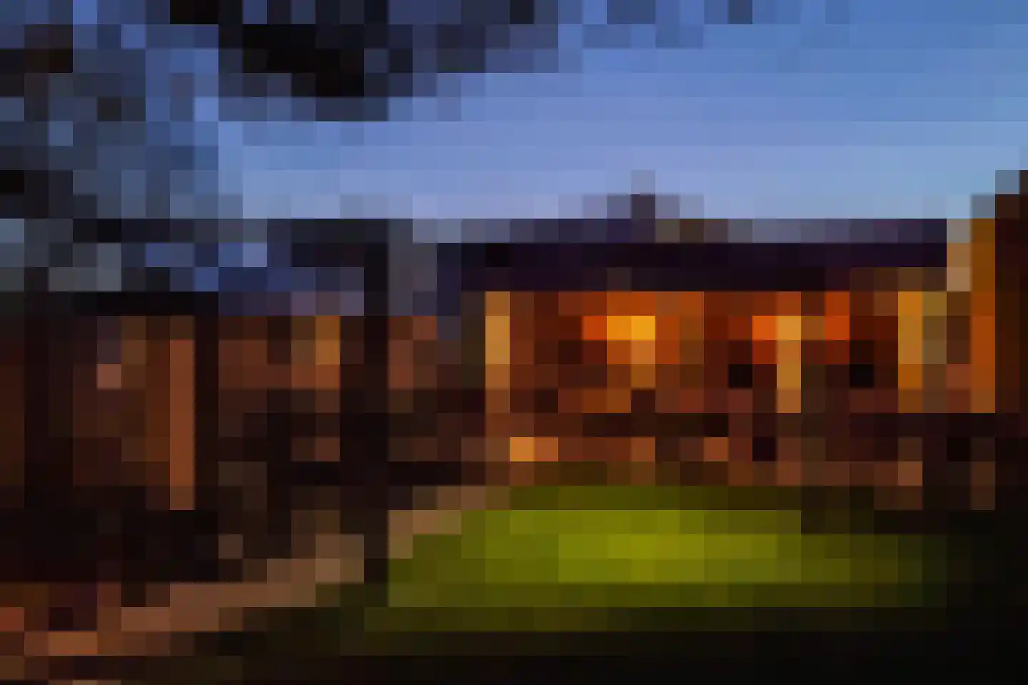 Stationsstraat 71 Veenendaal thumbnail 64