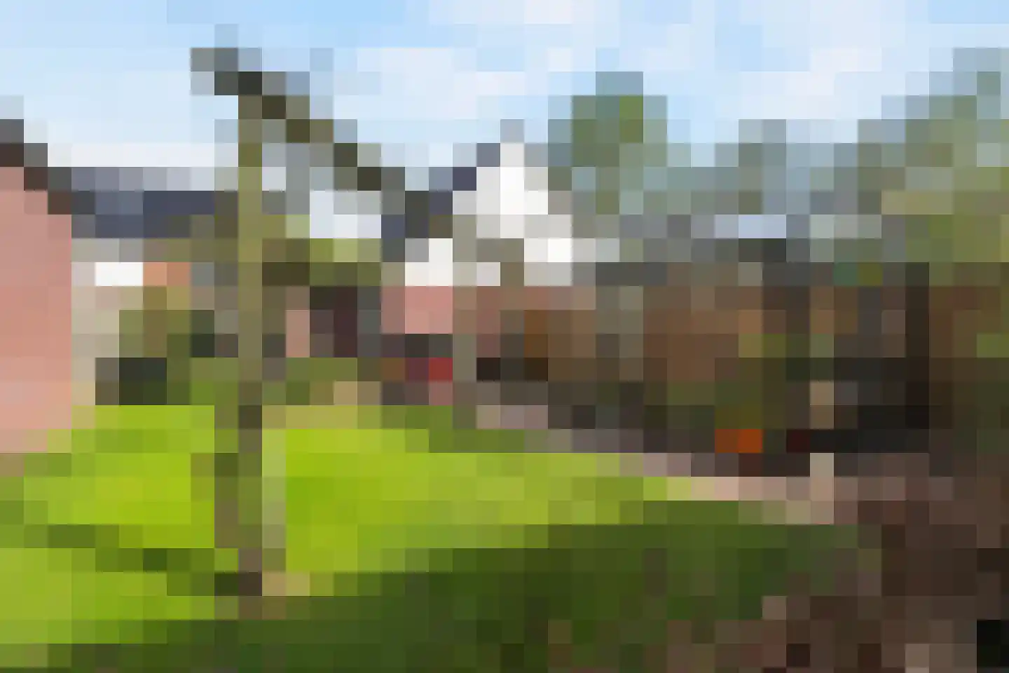 Stationsstraat 71 Veenendaal thumbnail 65