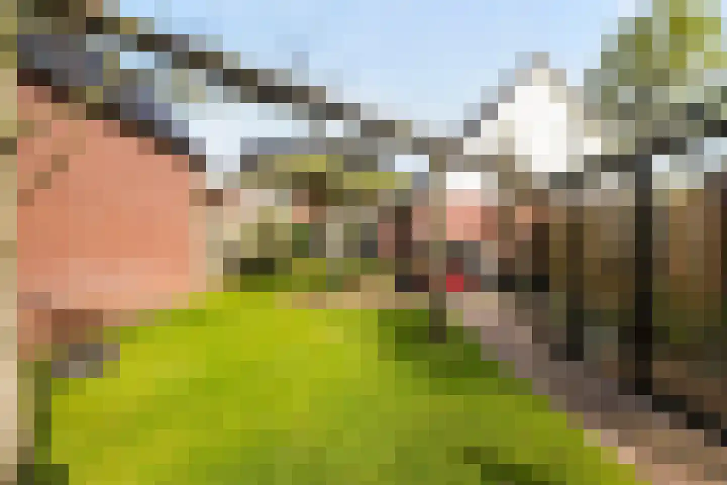 Stationsstraat 71 Veenendaal thumbnail 66