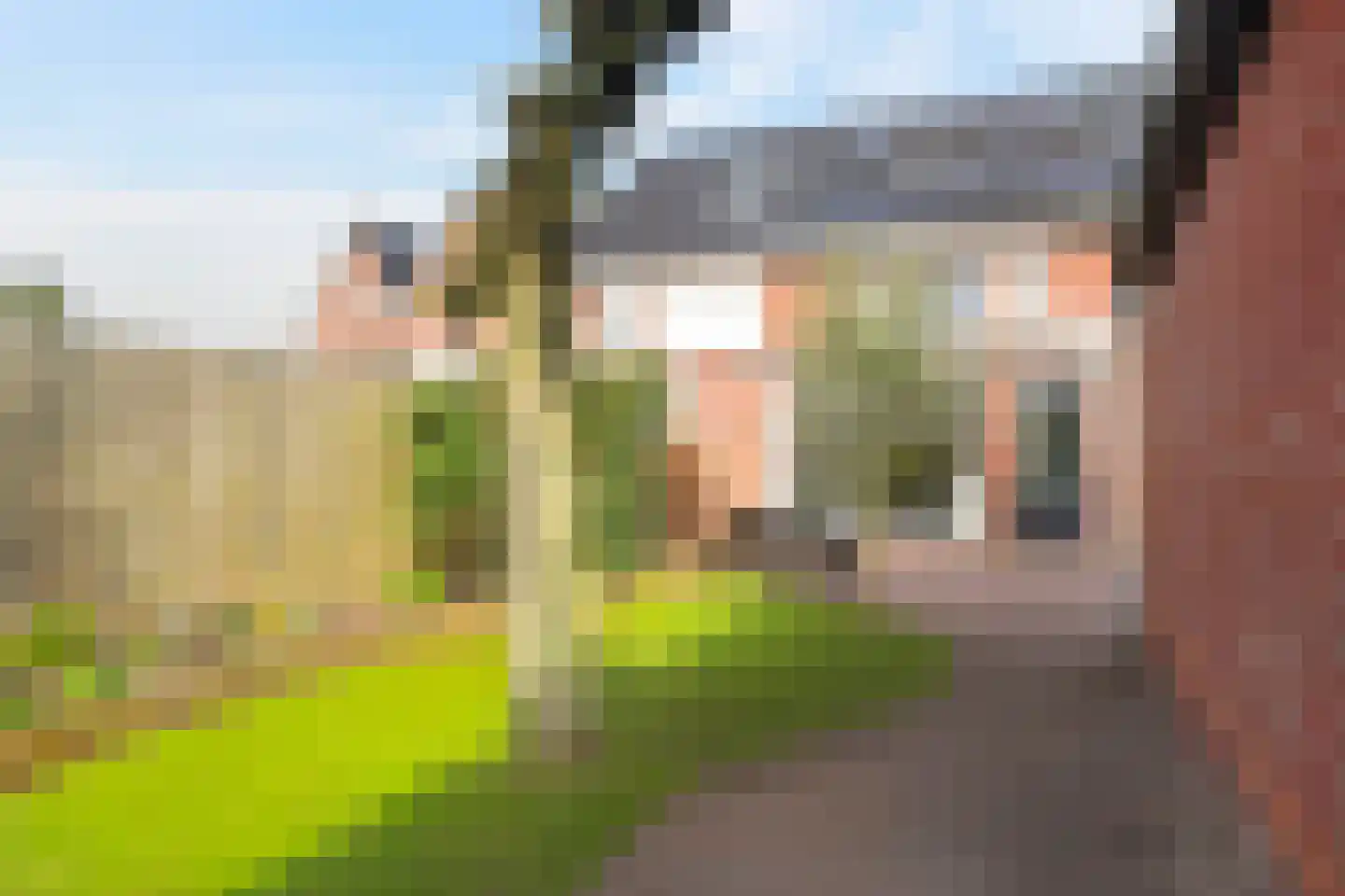 Stationsstraat 71 Veenendaal thumbnail 67