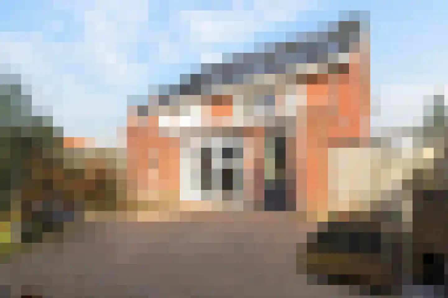 Stationsstraat 71 Veenendaal thumbnail 68
