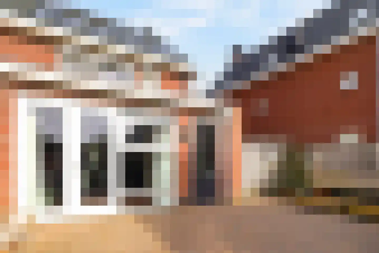 Stationsstraat 71 Veenendaal thumbnail 69