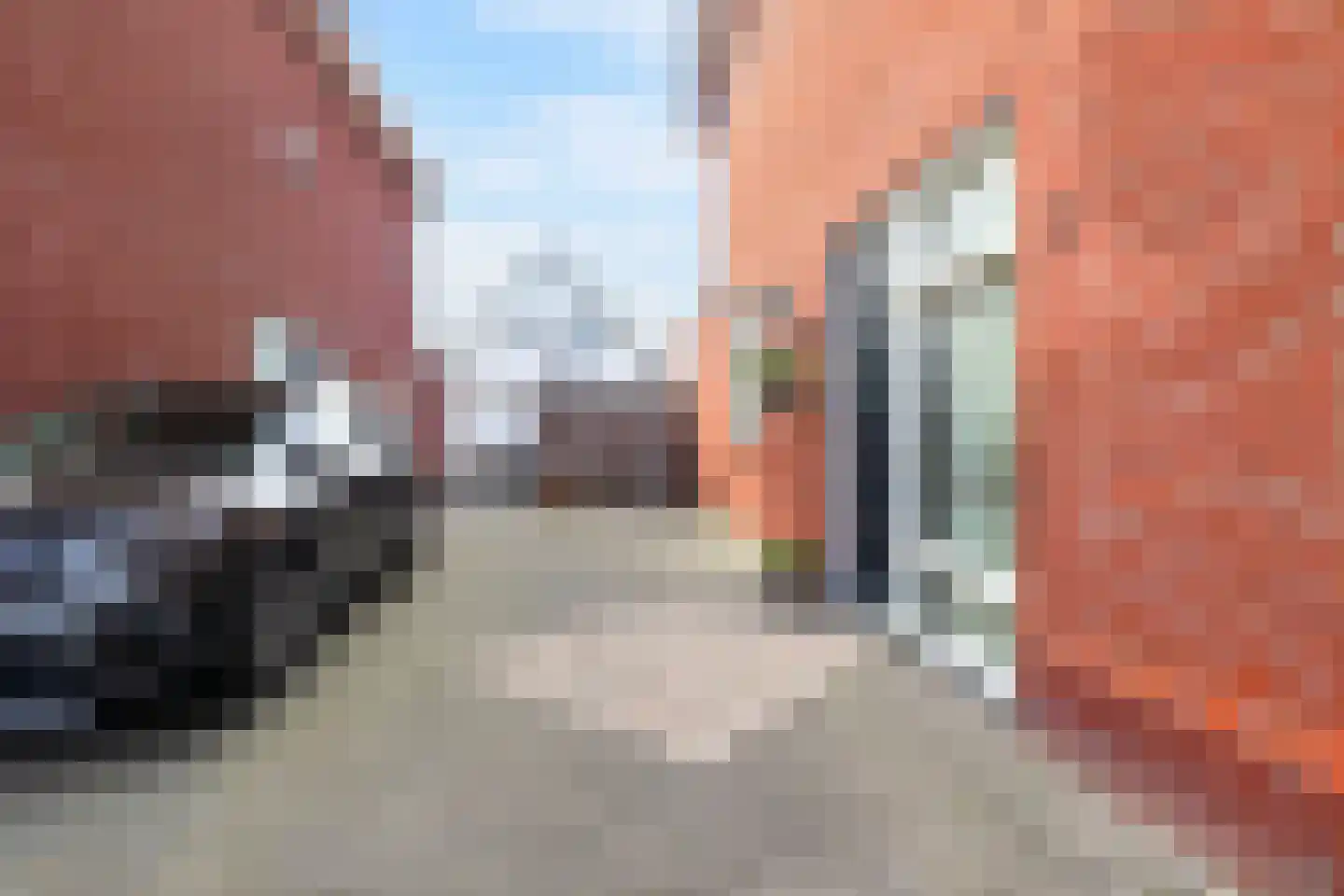 Stationsstraat 71 Veenendaal thumbnail 70