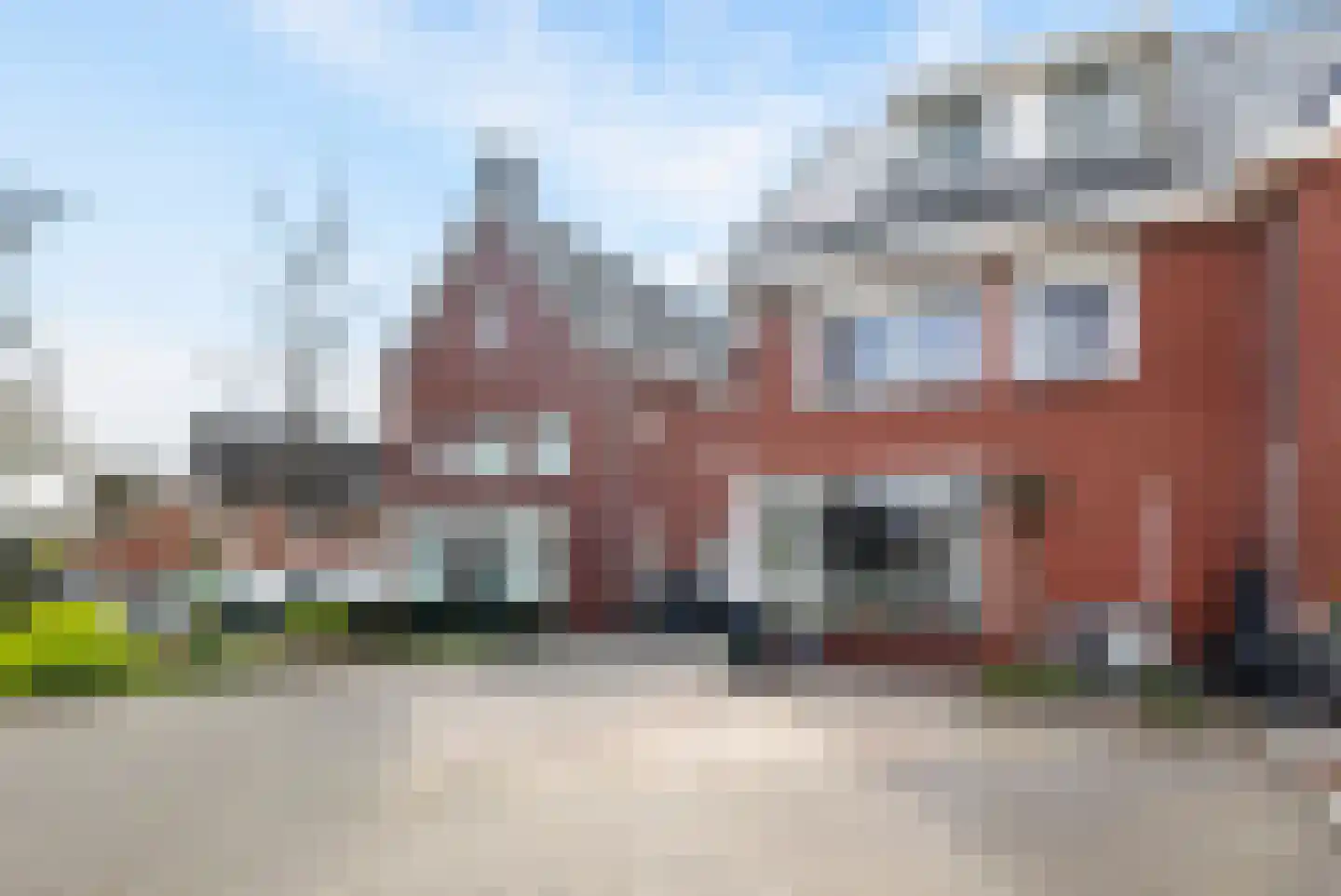 Stationsstraat 71 Veenendaal thumbnail 71