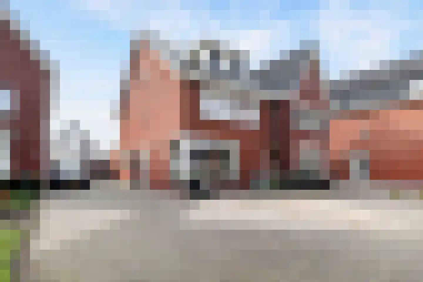 Stationsstraat 71 Veenendaal thumbnail 72