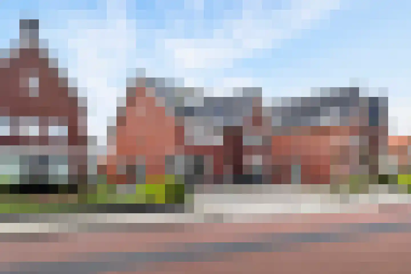 Stationsstraat 71 Veenendaal thumbnail 73