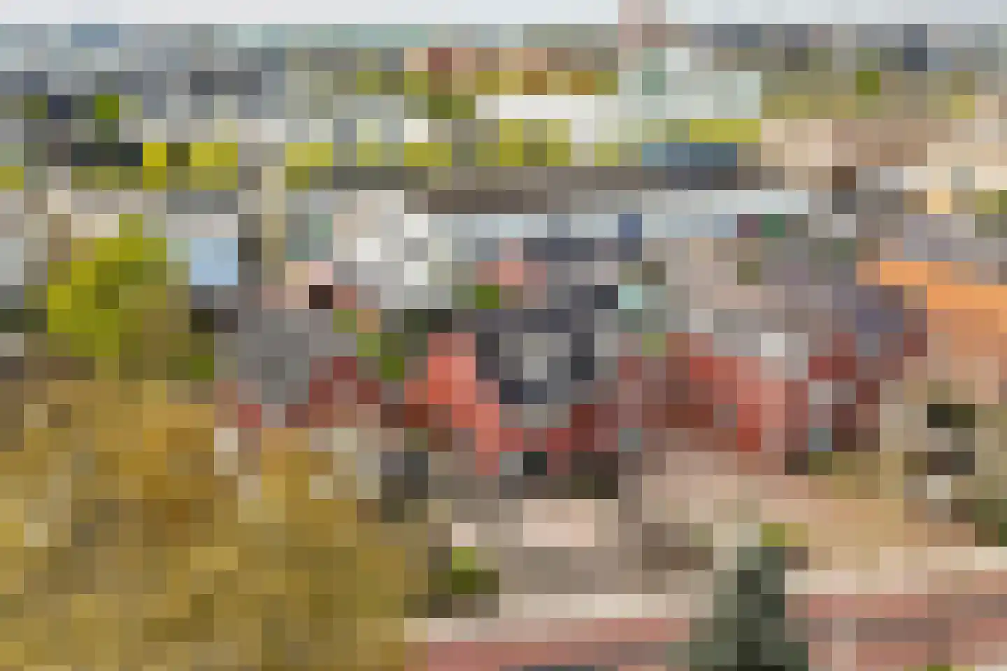 Stationsstraat 71 Veenendaal thumbnail 74