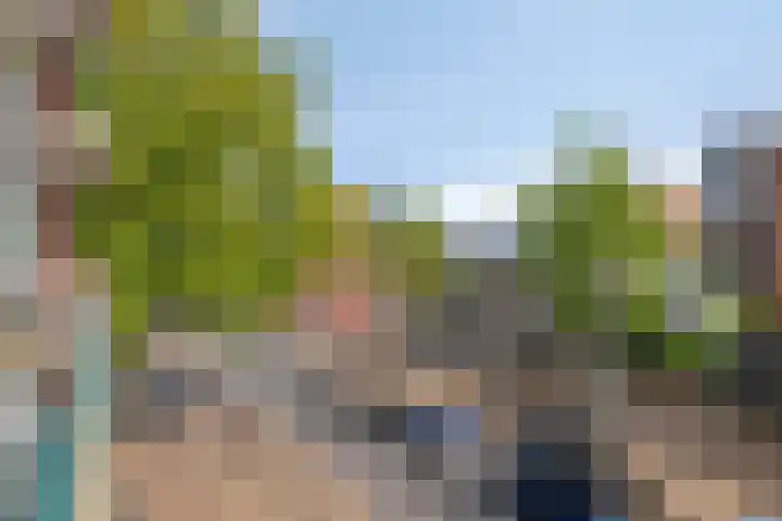 Stationsstraat 73 Apeldoorn thumbnail 10