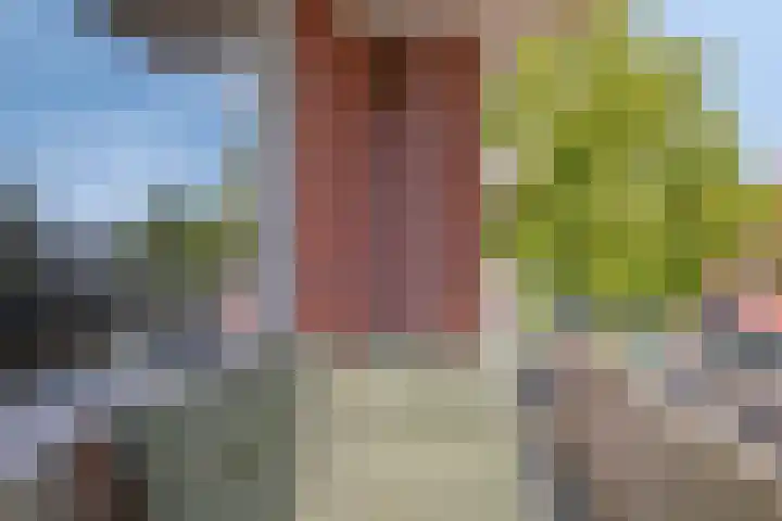 Stationsstraat 73 Apeldoorn thumbnail 9