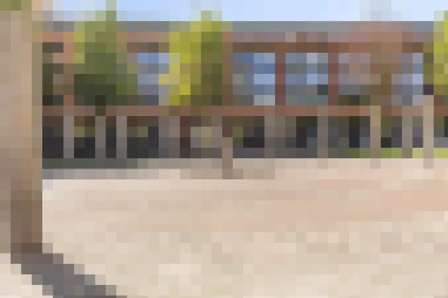 Stationsstraat 74 Helmond thumbnail 32