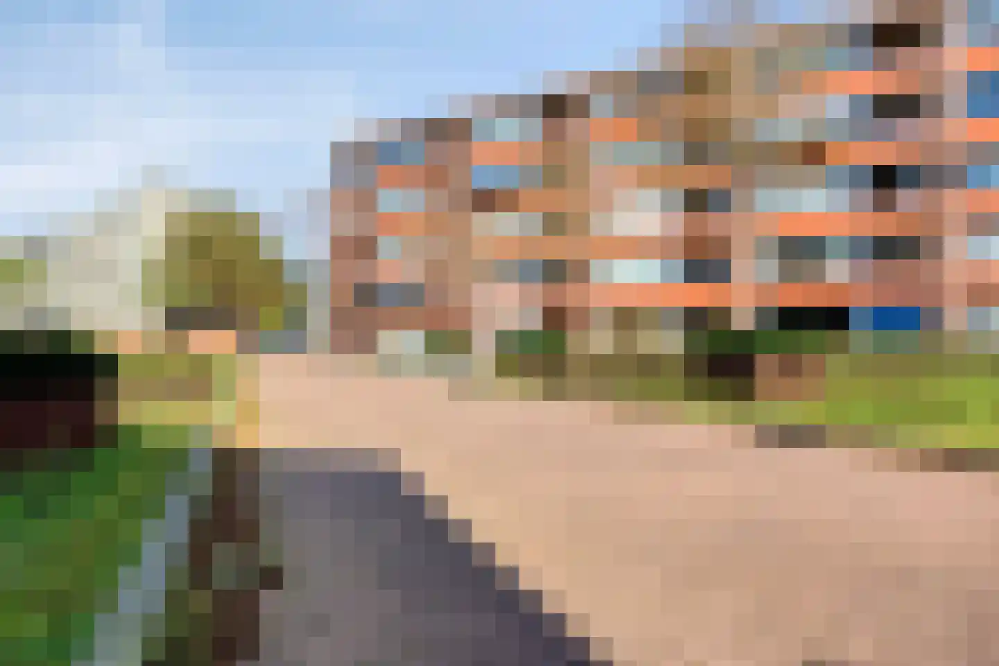 Stationsstraat 74 Helmond thumbnail 33
