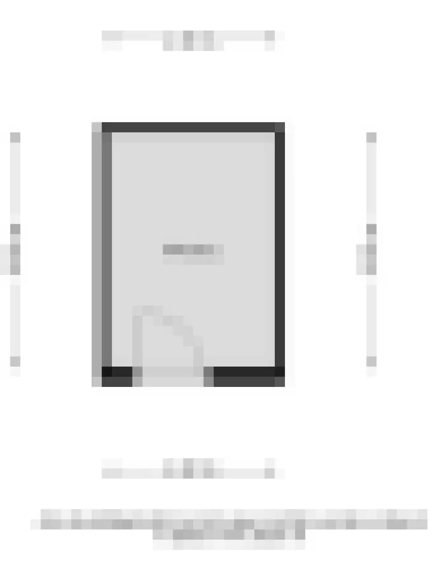 Stationsstraat 74 Helmond thumbnail 38