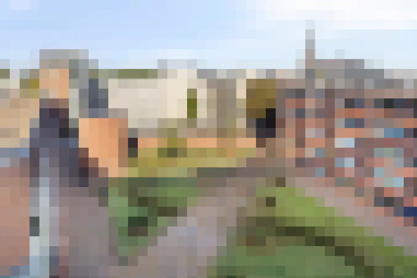 Stationsstraat 74 Helmond thumbnail 5
