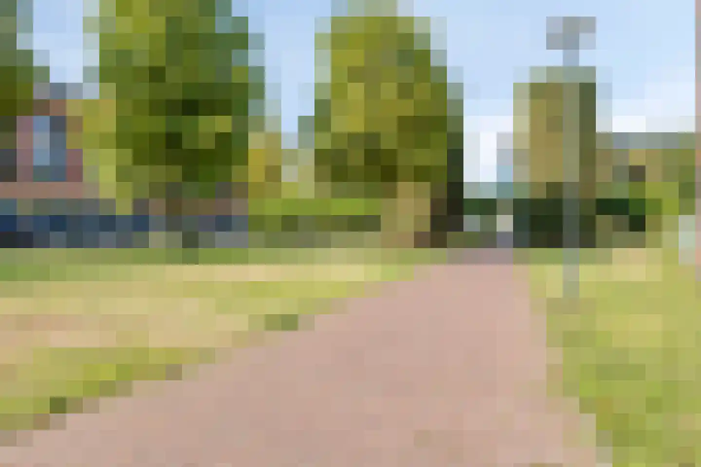 Stationsstraat 74 Helmond thumbnail 6