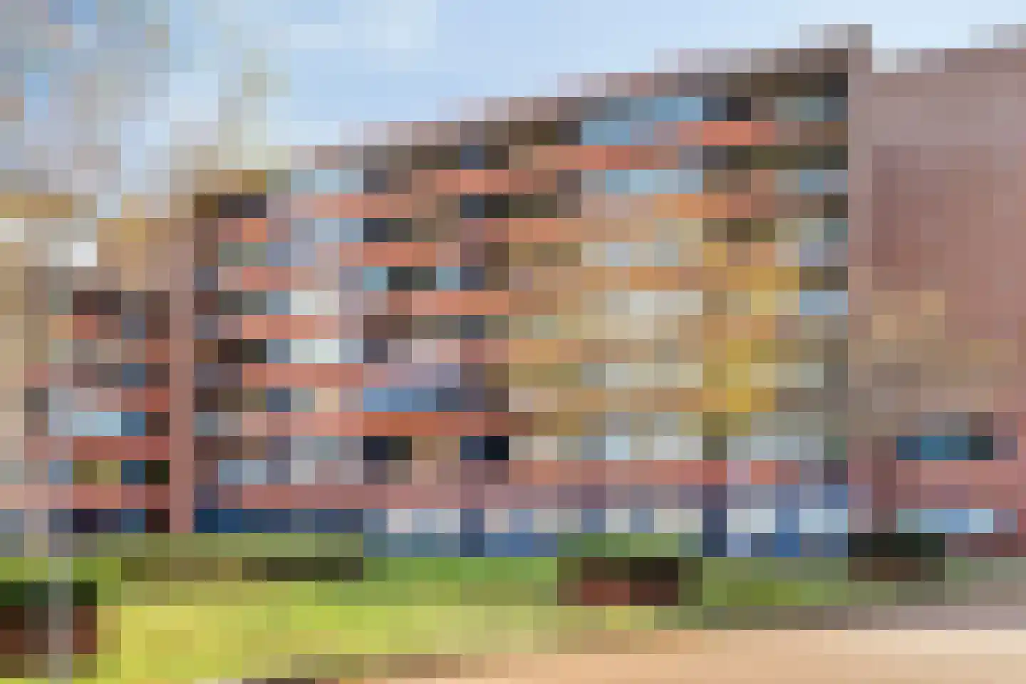 Stationsstraat 74 Helmond thumbnail 7