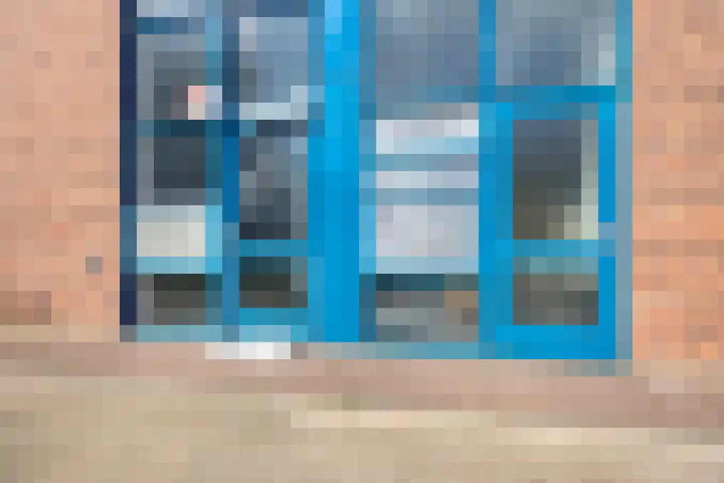 Stationsstraat 74 Helmond thumbnail 8
