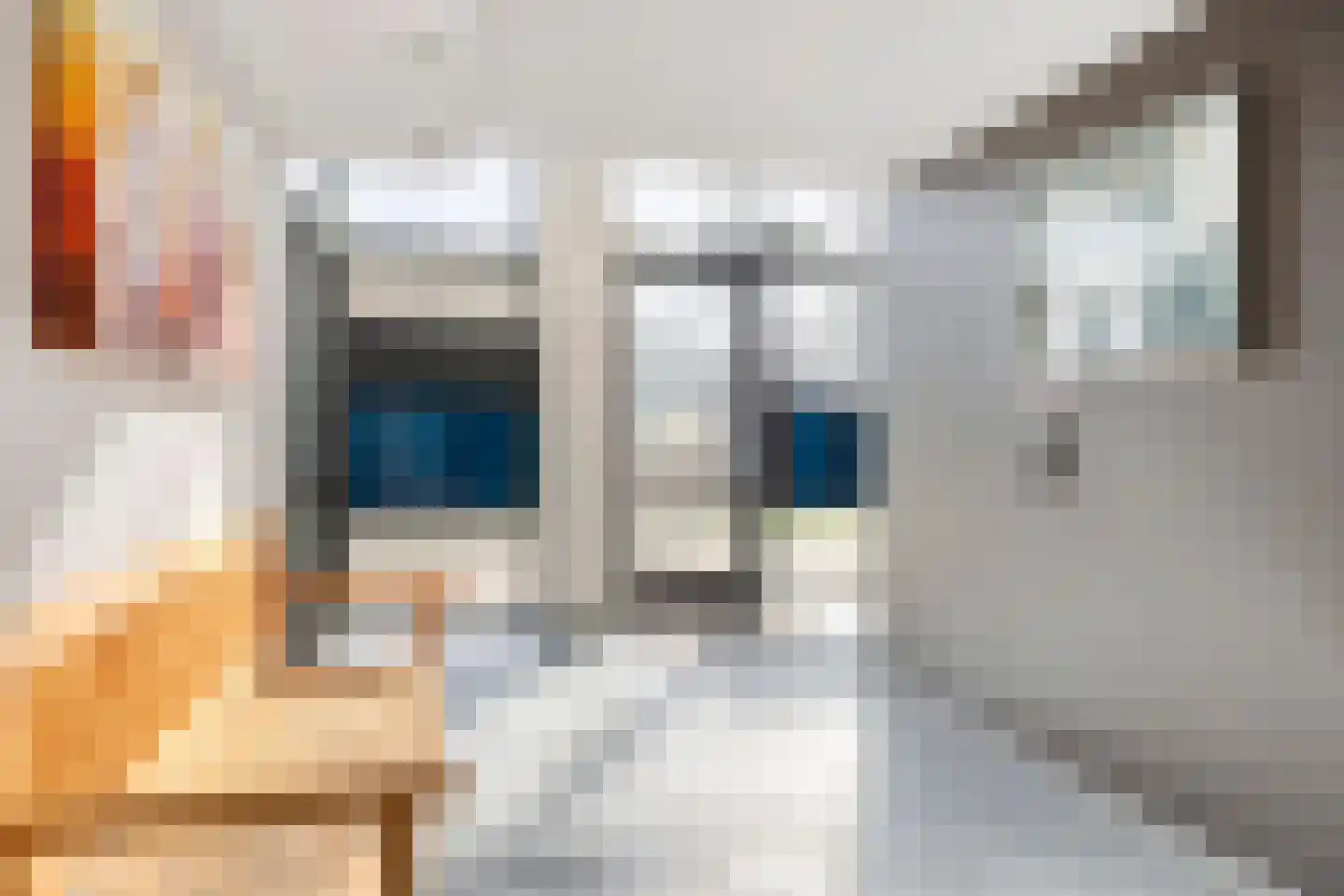 Stationsstraat 74 Helmond thumbnail 9