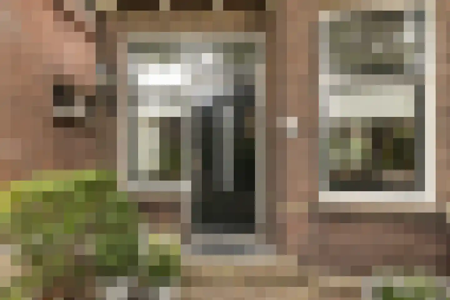 Stationsstraat 74 Maasland thumbnail 11