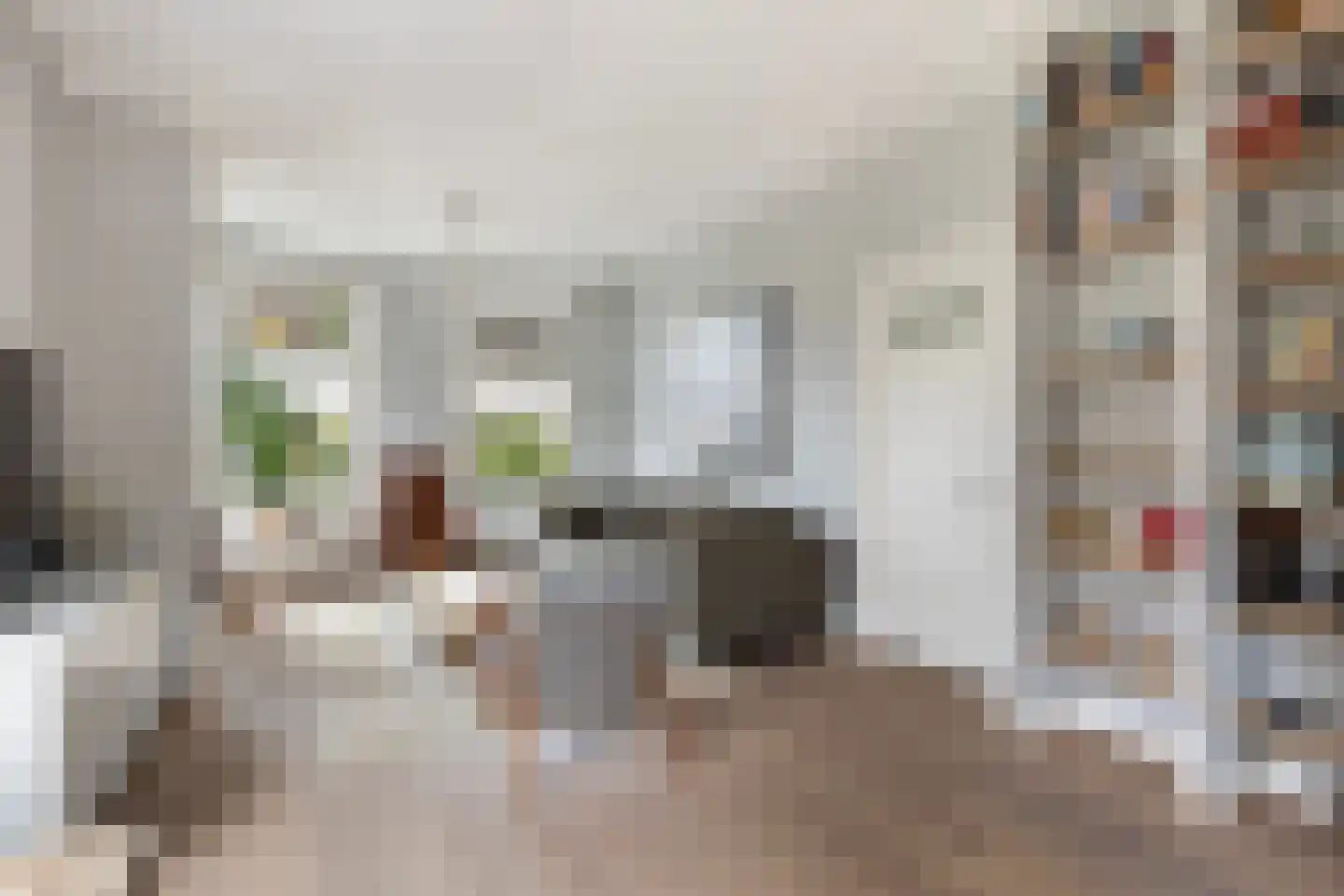 Stationsstraat 74 Maasland thumbnail 16