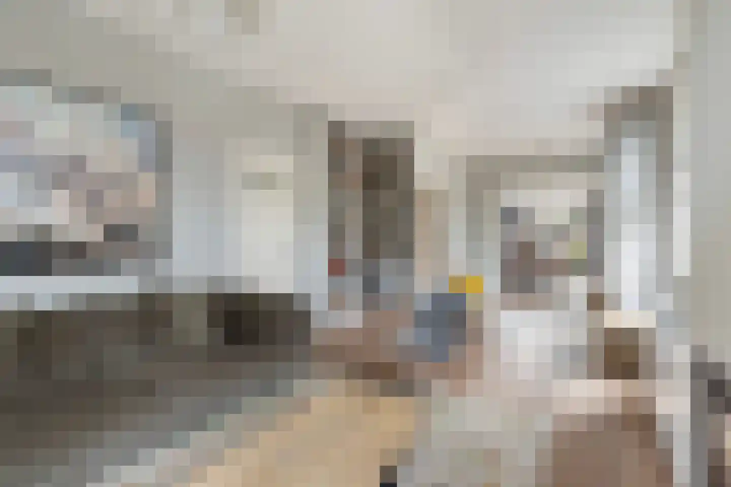 Stationsstraat 74 Maasland thumbnail 18