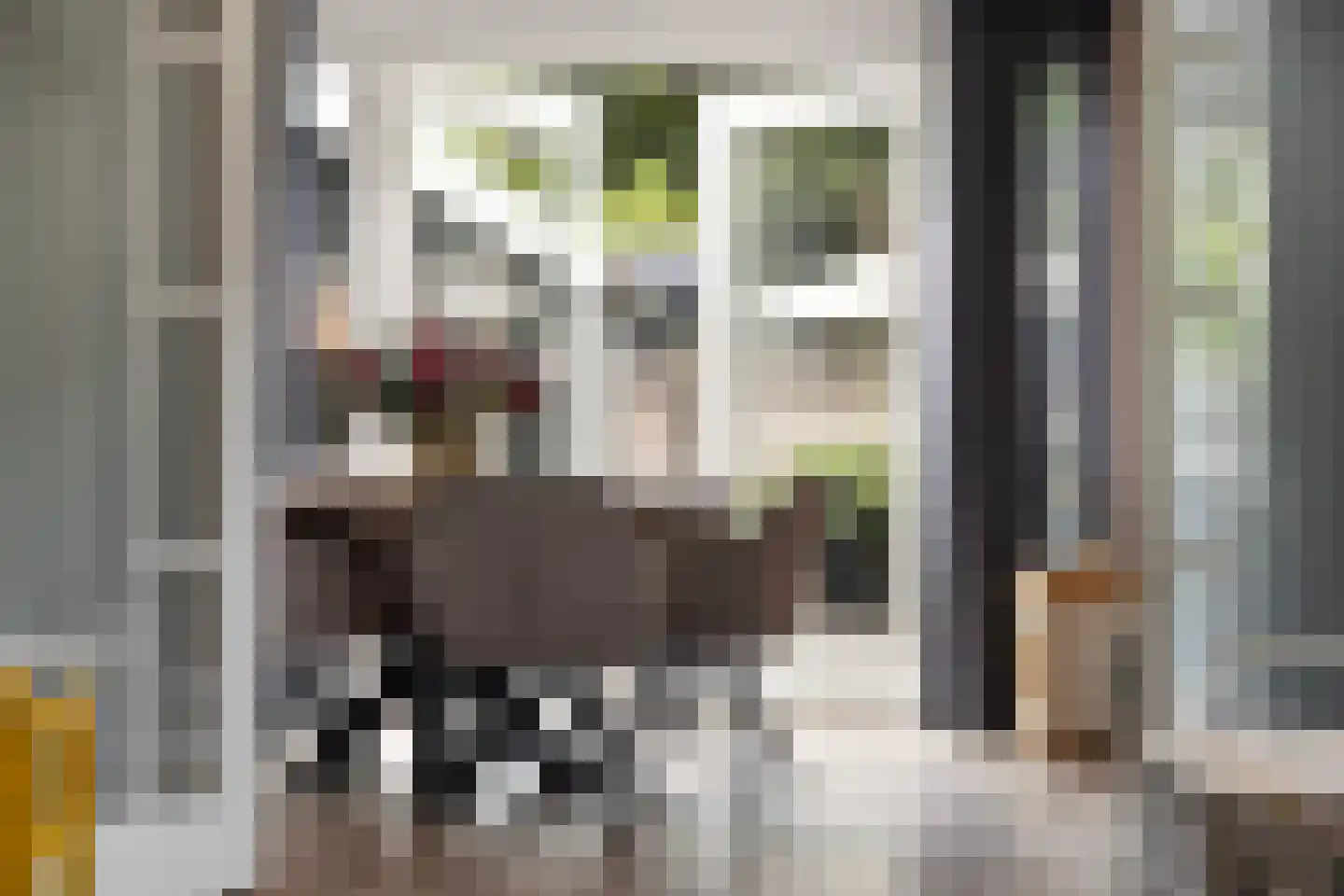 Stationsstraat 74 Maasland thumbnail 21