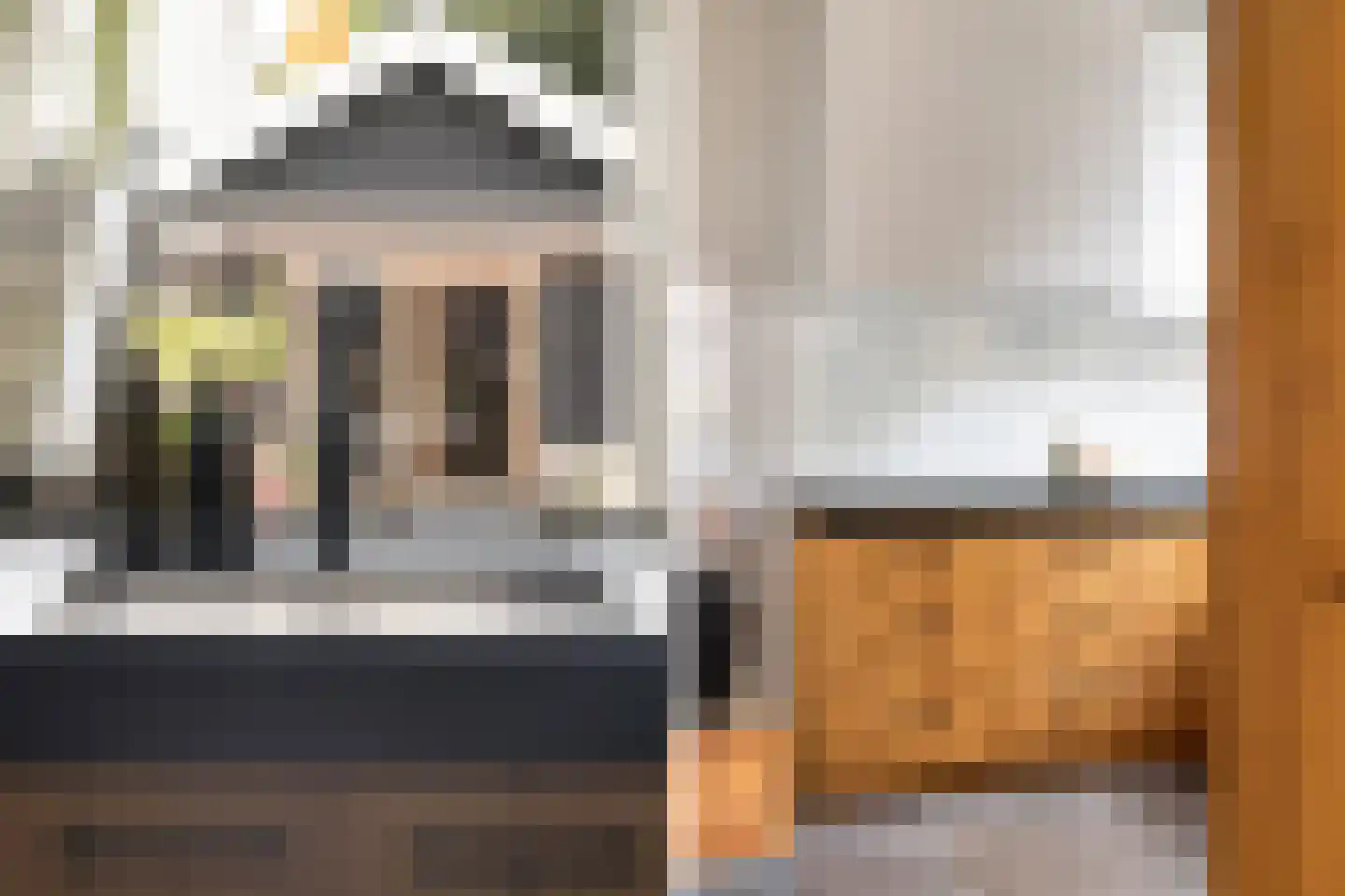 Stationsstraat 74 Maasland thumbnail 29
