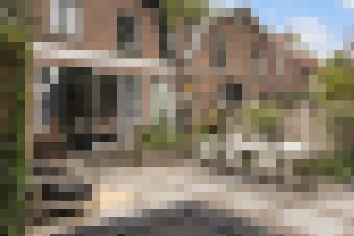 Stationsstraat 74 Maasland thumbnail 30