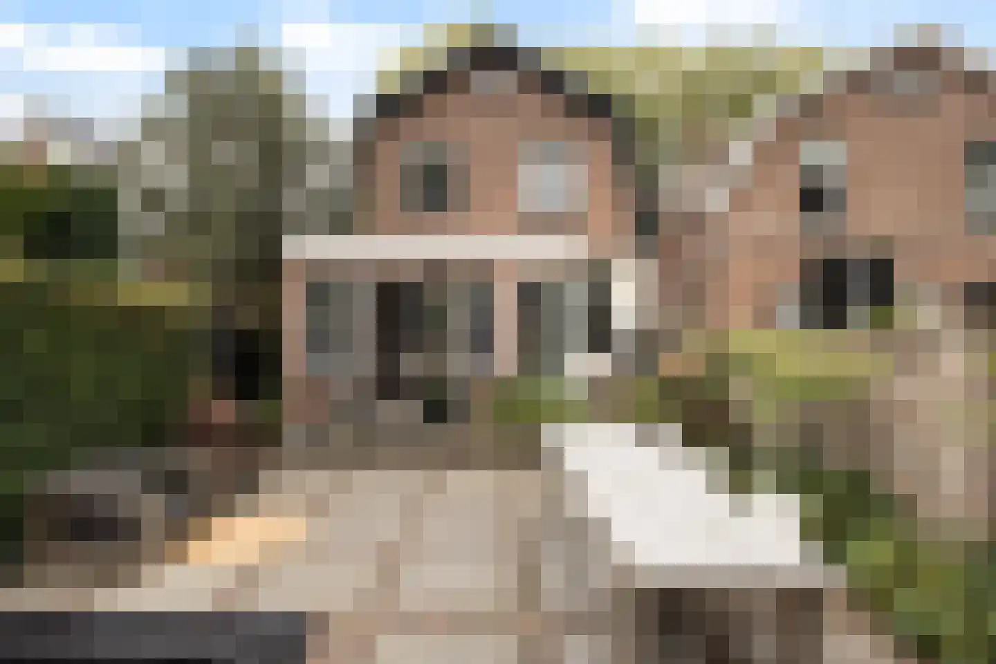 Stationsstraat 74 Maasland thumbnail 31