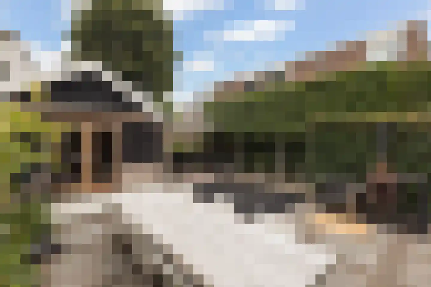 Stationsstraat 74 Maasland thumbnail 32