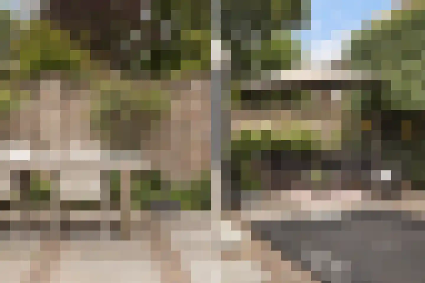 Stationsstraat 74 Maasland thumbnail 35