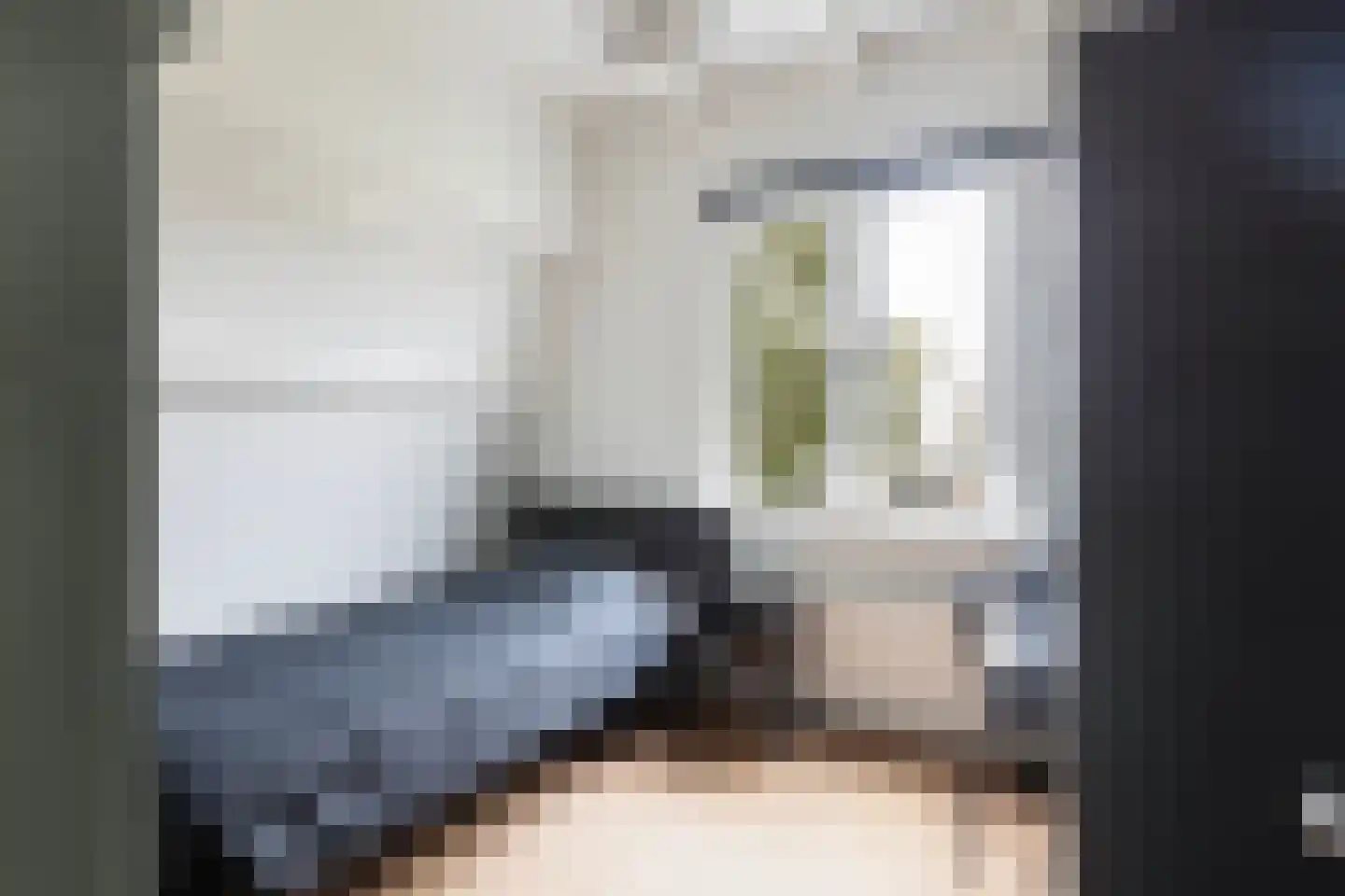 Stationsstraat 74 Maasland thumbnail 44
