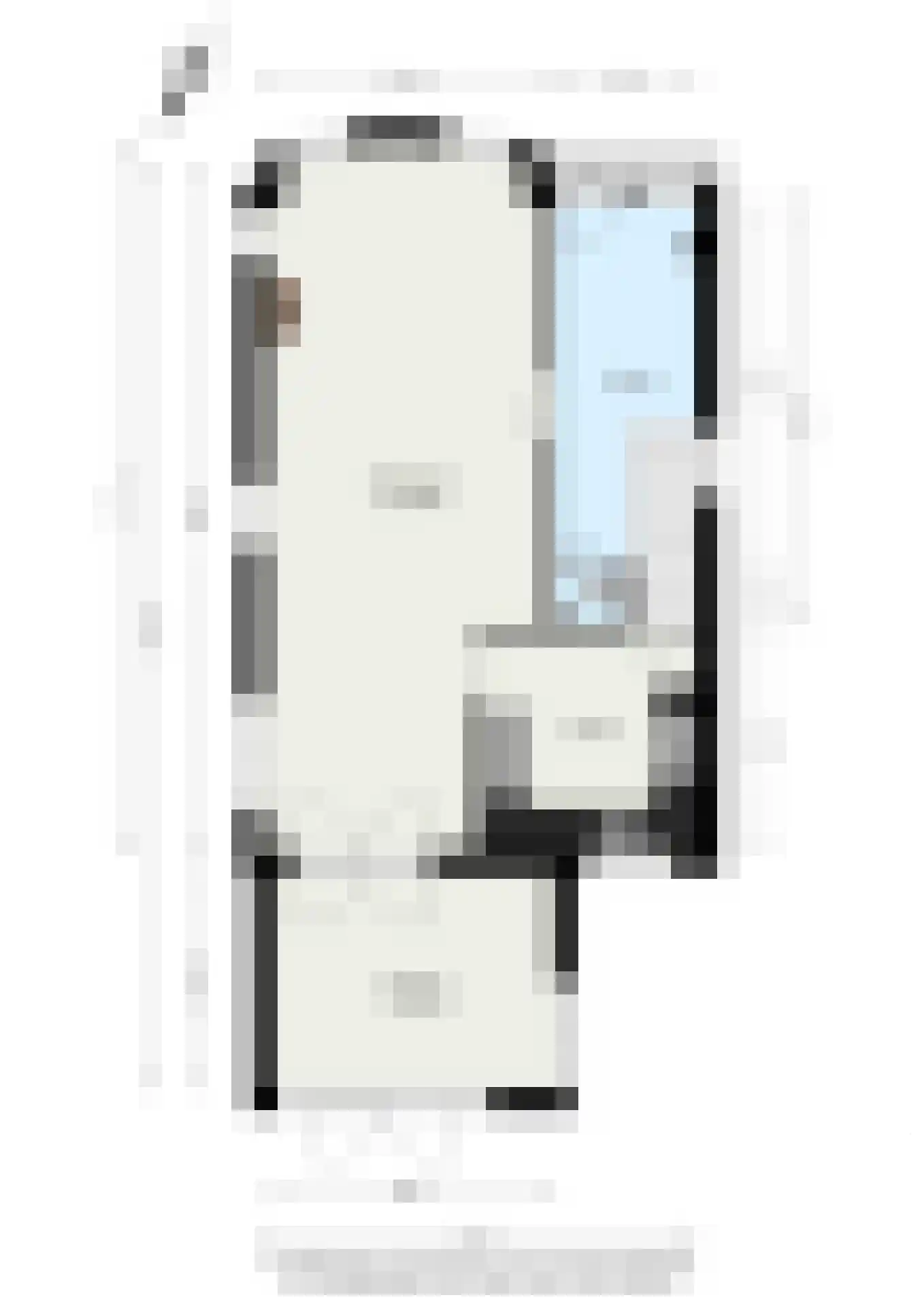 Stationsstraat 74 Maasland thumbnail 51