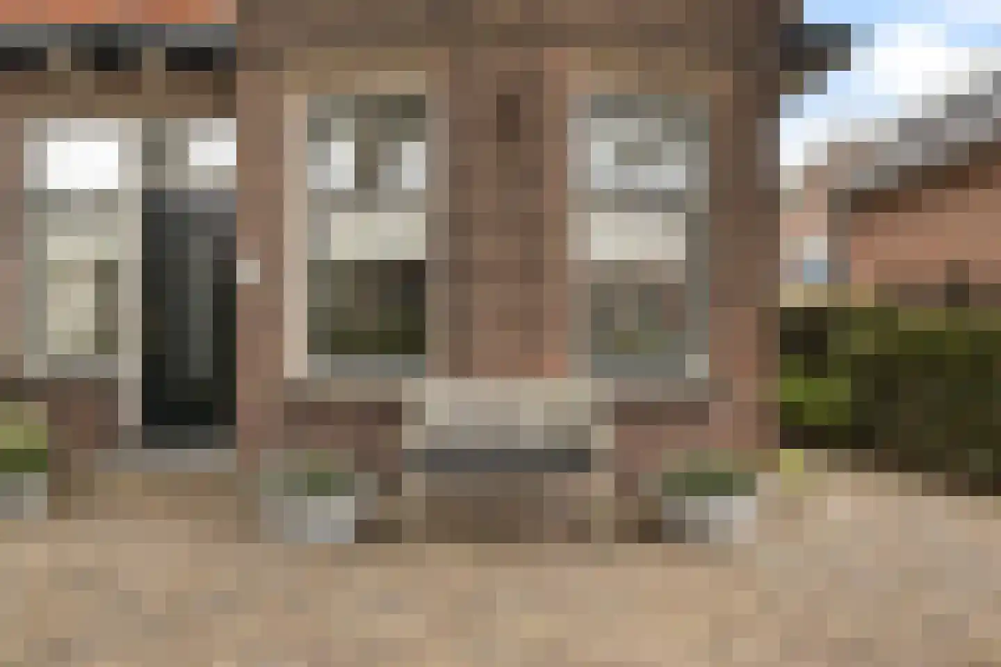 Stationsstraat 74 Maasland thumbnail 8