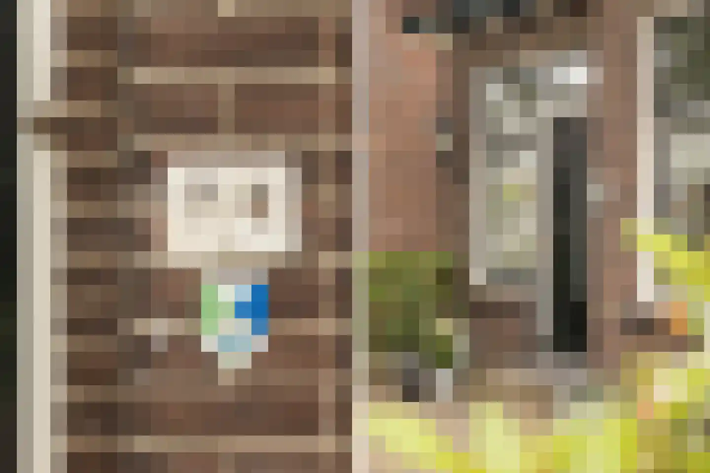 Stationsstraat 74 Maasland thumbnail 9