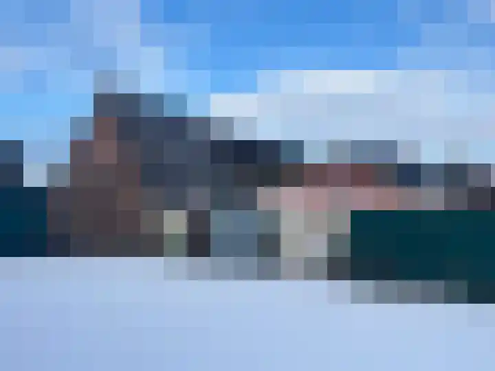 Stationsstraat 75 Maarheeze thumbnail 5