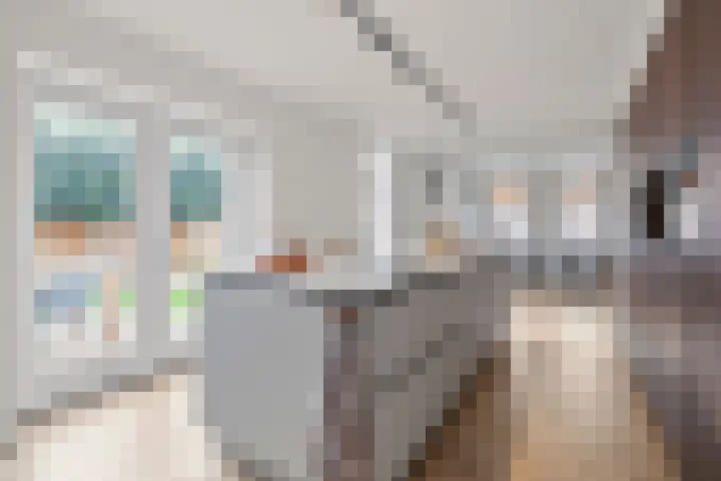 Stationsstraat 76 Drunen thumbnail 11