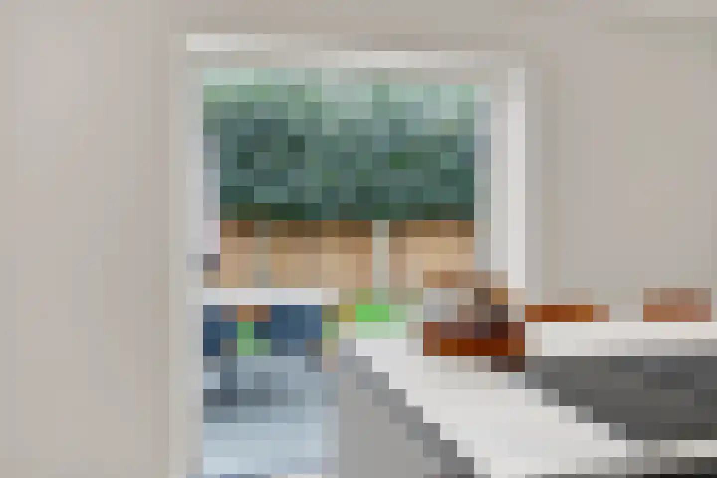 Stationsstraat 76 Drunen thumbnail 17
