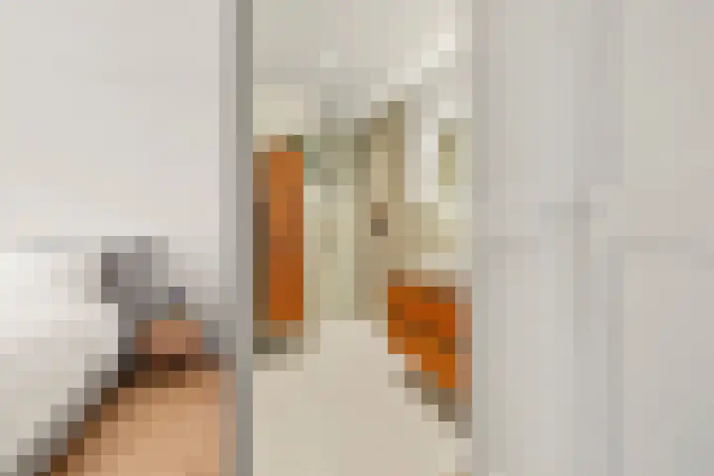 Stationsstraat 76 Drunen thumbnail 24